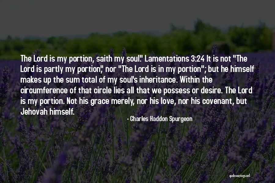 Christmas Comedy Quotes By Charles Haddon Spurgeon Christmas Comedy Quotes By Charles Haddon Spurgeon