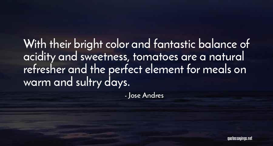 Christmas Comedy Quotes By Jose Andres Christmas Comedy Quotes By Jose Andres