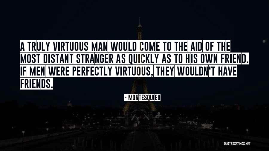 Christmas Comedy Quotes By Montesquieu Christmas Comedy Quotes By Montesquieu