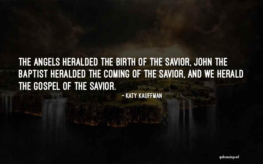 Christmas Coming Soon Quotes By Katy Kauffman Christmas Coming Soon Quotes By Katy Kauffman