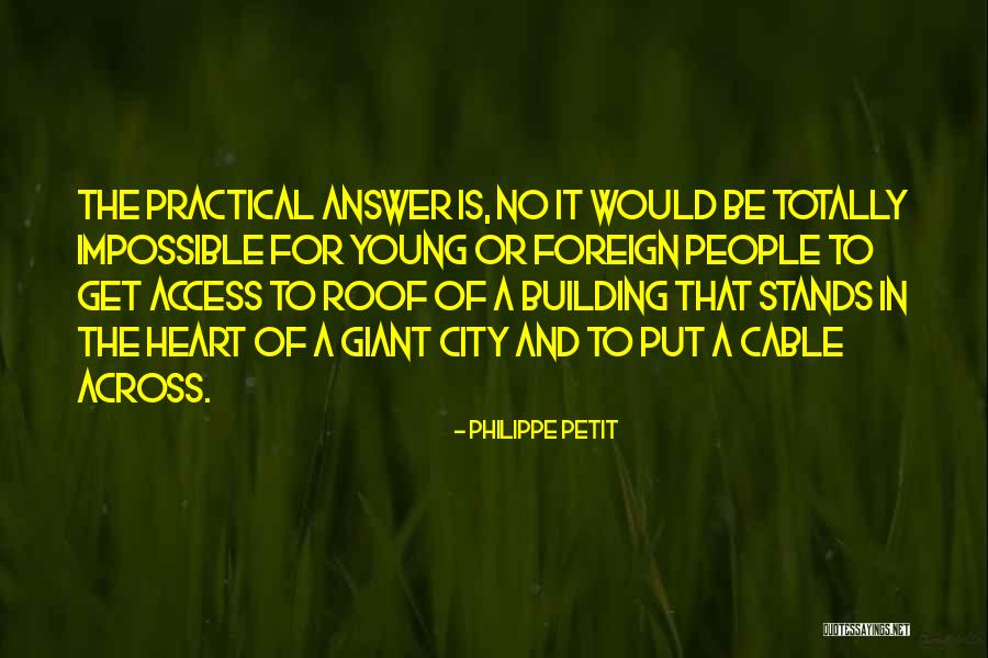 Christmas Commercialization Quotes By Philippe Petit Christmas Commercialization Quotes By Philippe Petit