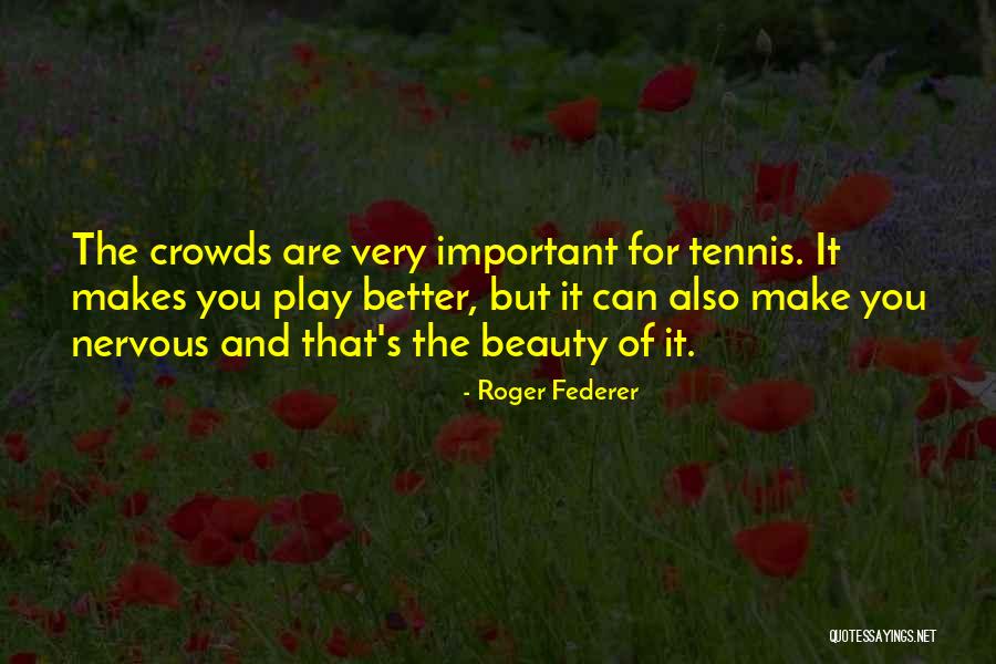 Christmas Cookie Cutter Quotes By Roger Federer Christmas Cookie Cutter Quotes By Roger Federer