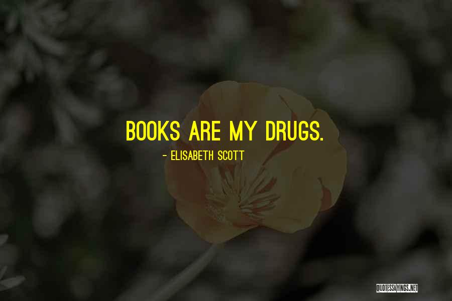 Christmas Covid Quotes By Elisabeth Scott Christmas Covid Quotes By Elisabeth Scott
