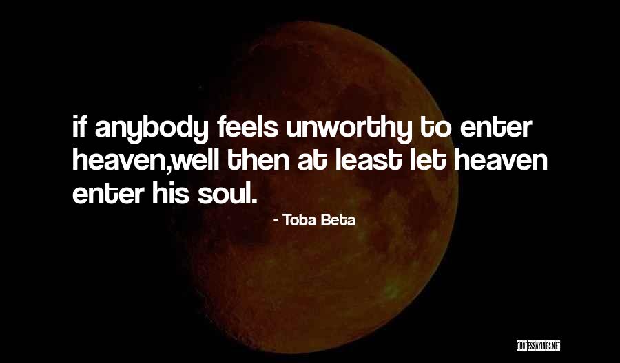Christmas Crack Quotes By Toba Beta Christmas Crack Quotes By Toba Beta