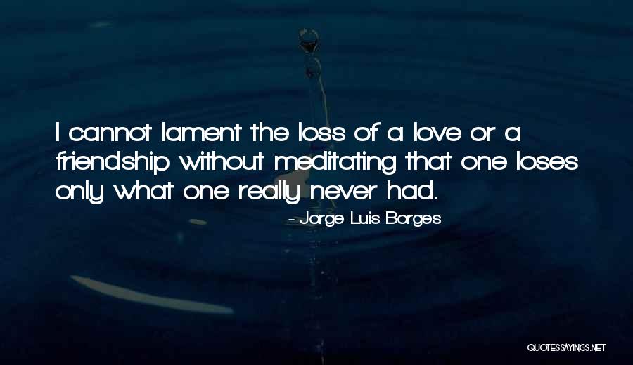 Christmas Crochet Quotes By Jorge Luis Borges Christmas Crochet Quotes By Jorge Luis Borges