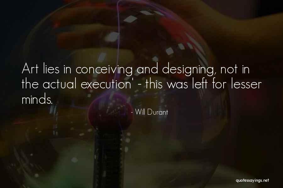 Christmas Crochet Quotes By Will Durant Christmas Crochet Quotes By Will Durant