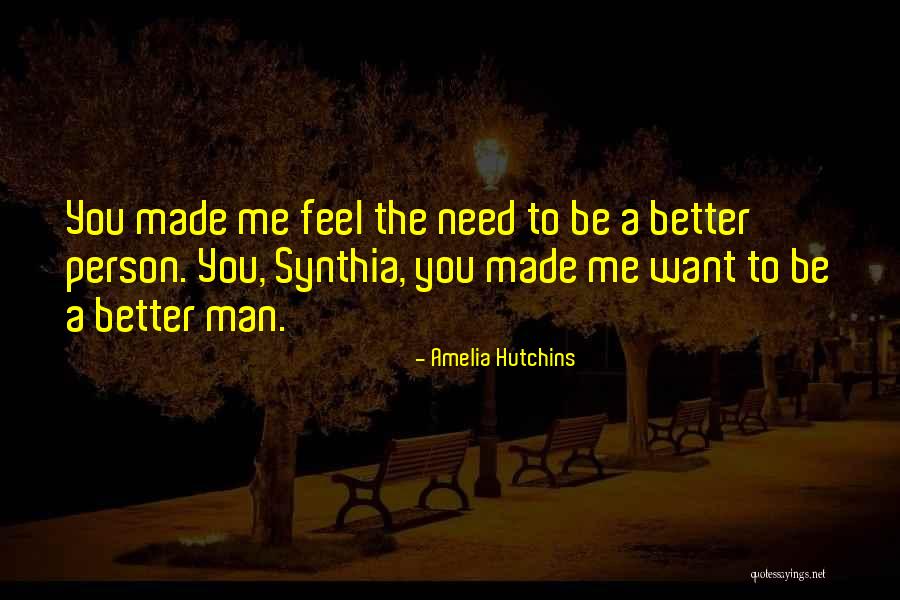 Christmas Cruise Quotes By Amelia Hutchins Christmas Cruise Quotes By Amelia Hutchins