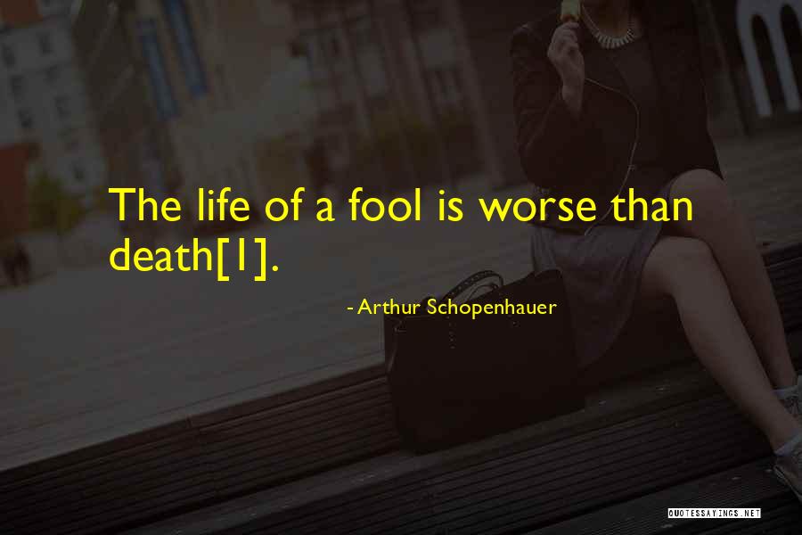 Christmas Cruise Quotes By Arthur Schopenhauer Christmas Cruise Quotes By Arthur Schopenhauer