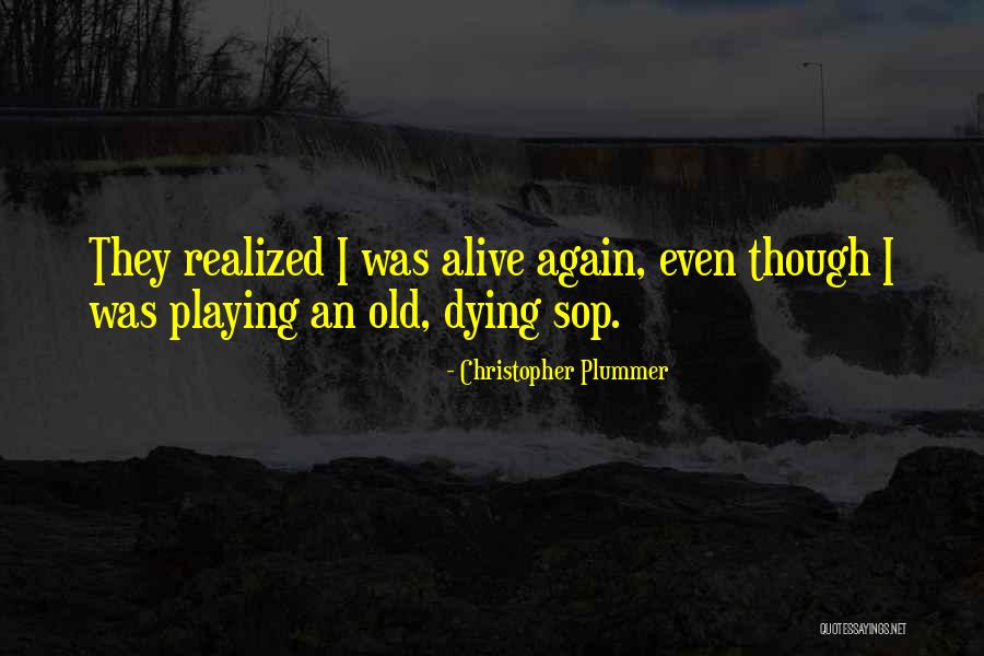 Christmas Cruise Quotes By Christopher Plummer Christmas Cruise Quotes By Christopher Plummer