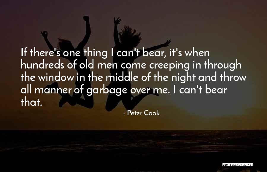 Christmas Cruise Quotes By Peter Cook Christmas Cruise Quotes By Peter Cook
