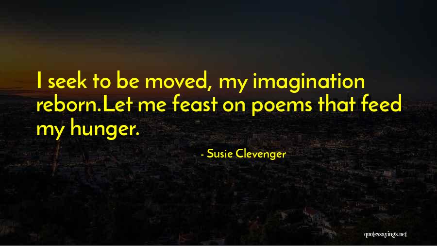 Christmas Customer Appreciation Quotes By Susie Clevenger Christmas Customer Appreciation Quotes By Susie Clevenger