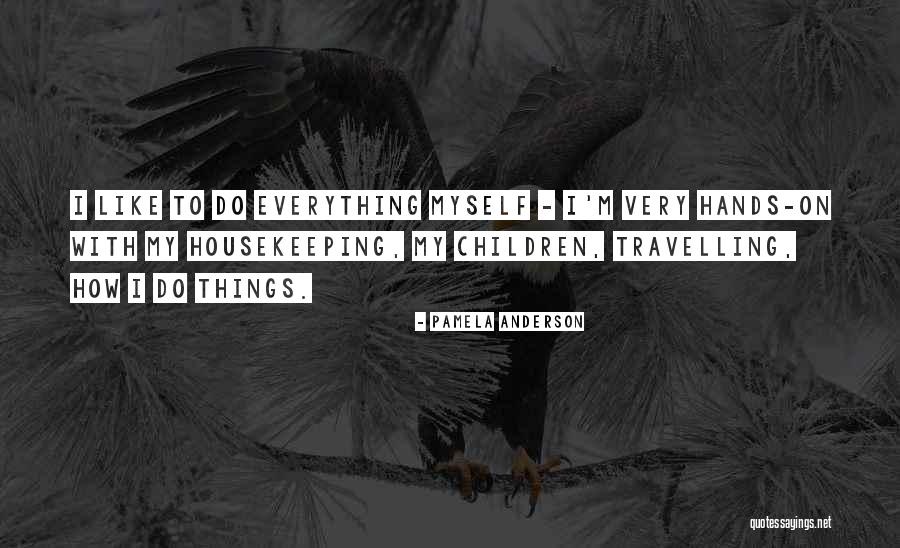 Christmas Day 2014 Quotes Quotes By Pamela Anderson Christmas Day 2014 Quotes Quotes By Pamela Anderson
