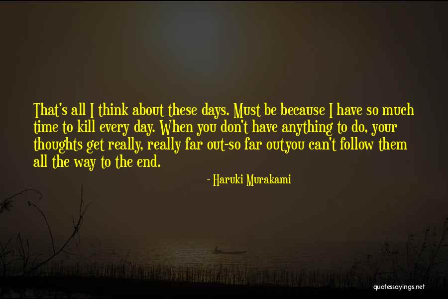 Christmas Diet Quotes By Haruki Murakami Christmas Diet Quotes By Haruki Murakami