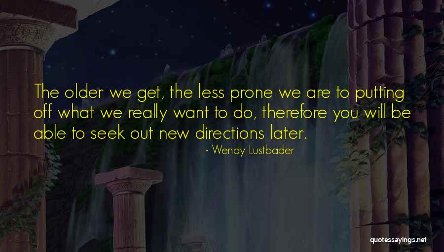 Christmas Dining Quotes By Wendy Lustbader Christmas Dining Quotes By Wendy Lustbader
