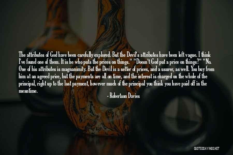 Christmas Donkey Manger Quotes By Robertson Davies Christmas Donkey Manger Quotes By Robertson Davies