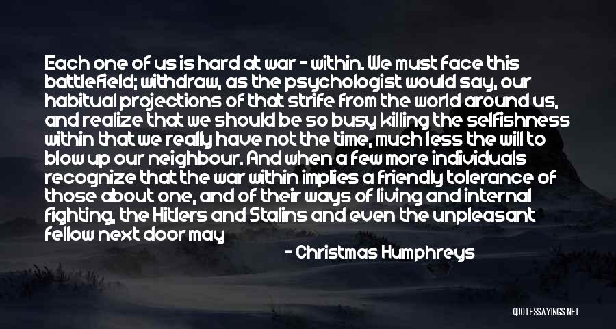 Christmas Door Quotes By Christmas Humphreys Christmas Door Quotes By Christmas Humphreys
