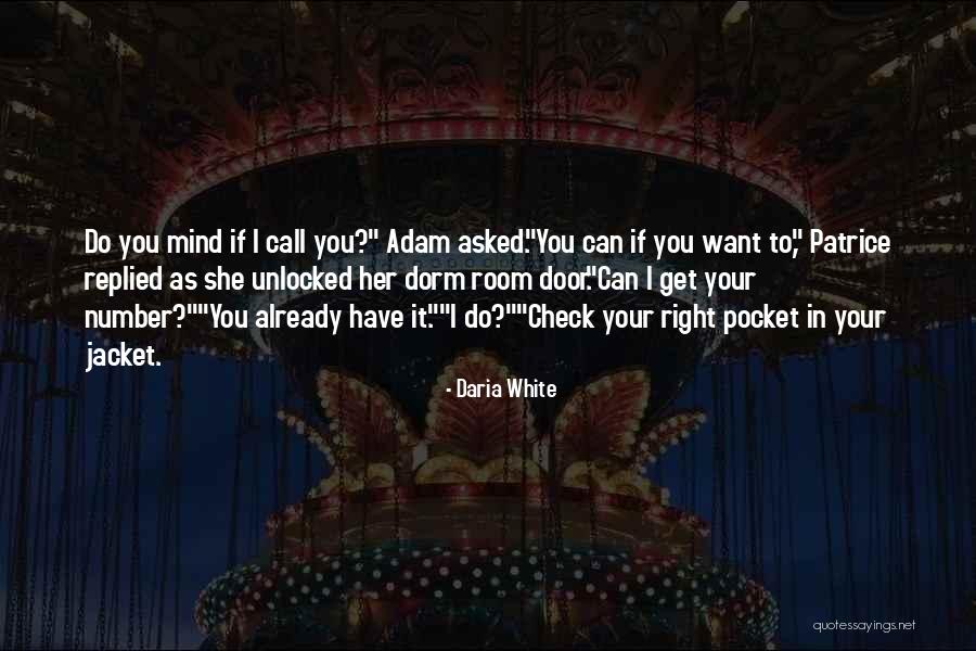 Christmas Door Quotes By Daria White Christmas Door Quotes By Daria White