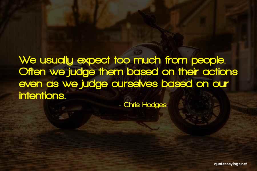 Christmas Dysfunctional Family Quotes By Chris Hodges Christmas Dysfunctional Family Quotes By Chris Hodges