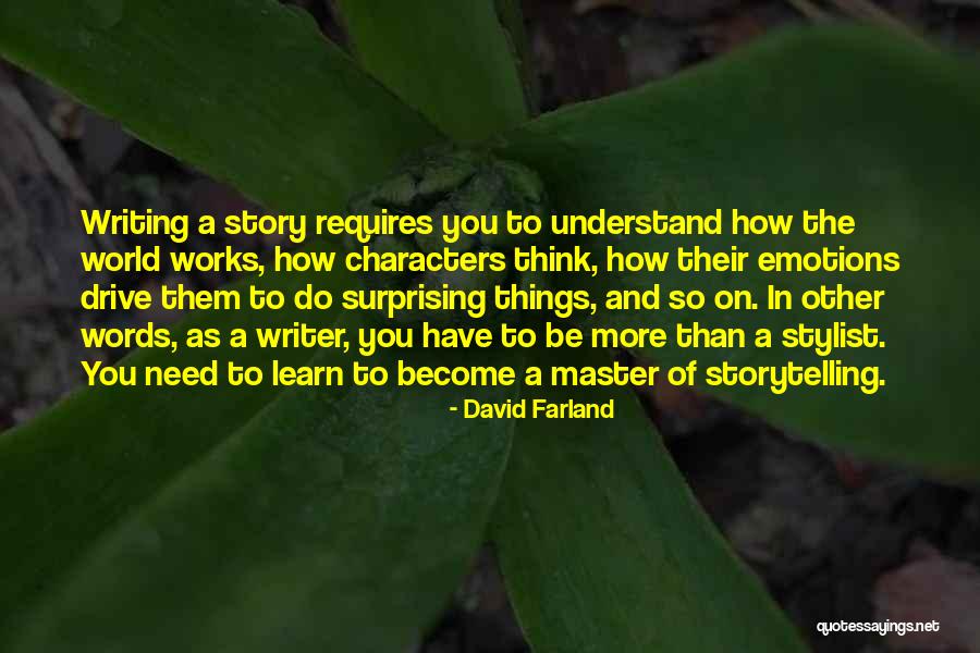 Christmas Fairy Quotes By David Farland Christmas Fairy Quotes By David Farland