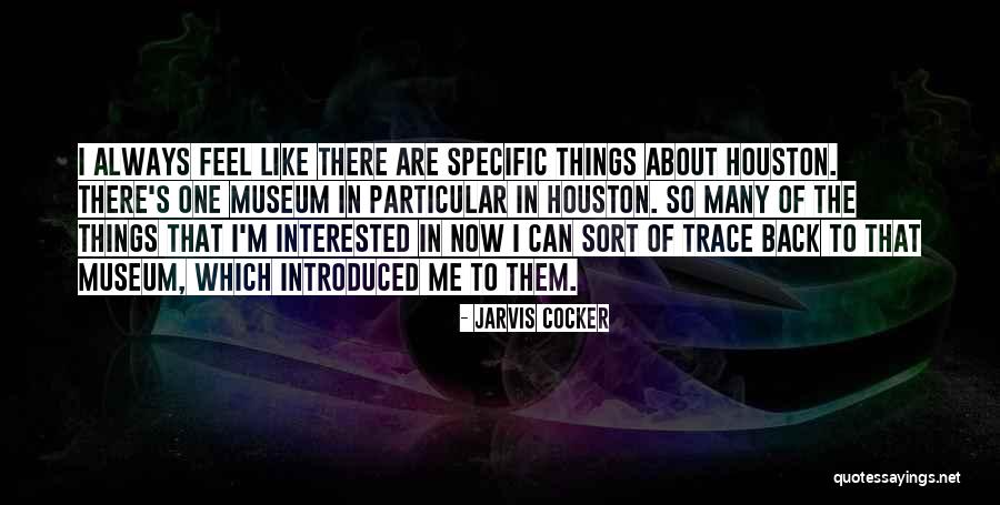 Christmas Fairy Quotes By Jarvis Cocker Christmas Fairy Quotes By Jarvis Cocker