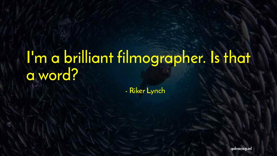 Christmas Fortune Cookie Quotes By Riker Lynch Christmas Fortune Cookie Quotes By Riker Lynch