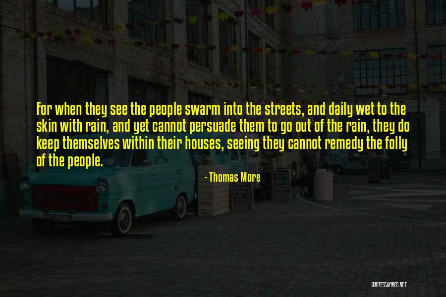 Christmas Fortune Cookie Quotes By Thomas More Christmas Fortune Cookie Quotes By Thomas More