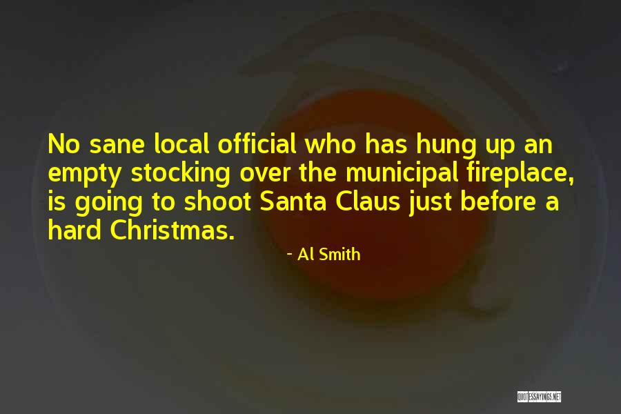 Christmas Get Well Quotes By Al Smith Christmas Get Well Quotes By Al Smith