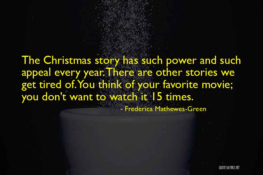Christmas Get Well Quotes By Frederica Mathewes-Green Christmas Get Well Quotes By Frederica Mathewes-Green