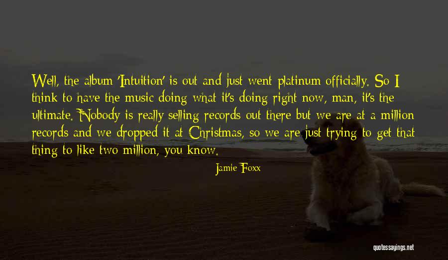 Christmas Get Well Quotes By Jamie Foxx Christmas Get Well Quotes By Jamie Foxx