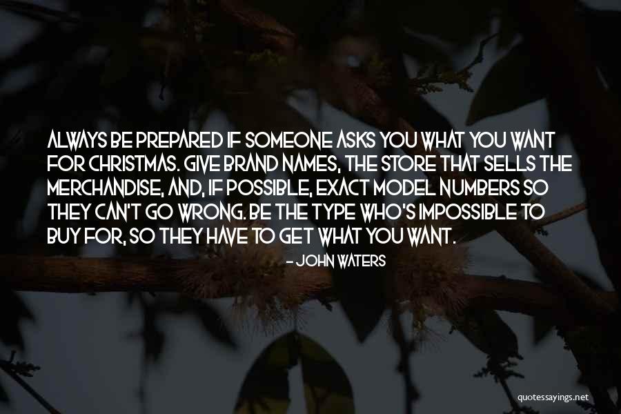 Christmas Get Well Quotes By John Waters Christmas Get Well Quotes By John Waters