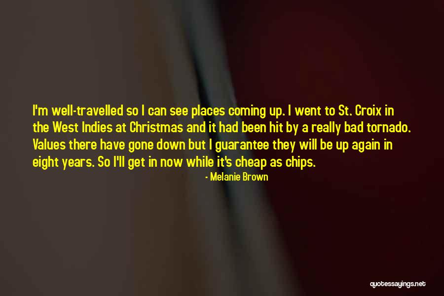 Christmas Get Well Quotes By Melanie Brown Christmas Get Well Quotes By Melanie Brown