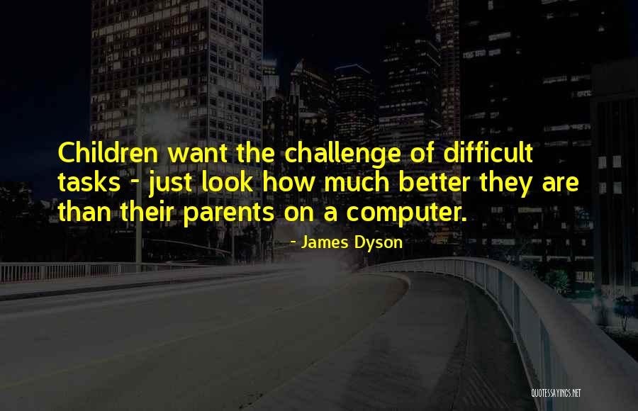 Christmas Gift Certificate Quotes By James Dyson Christmas Gift Certificate Quotes By James Dyson