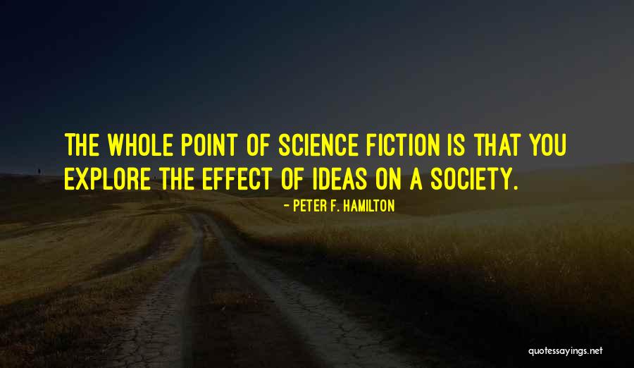 Christmas Gifts For Dad Quotes By Peter F. Hamilton Christmas Gifts For Dad Quotes By Peter F. Hamilton