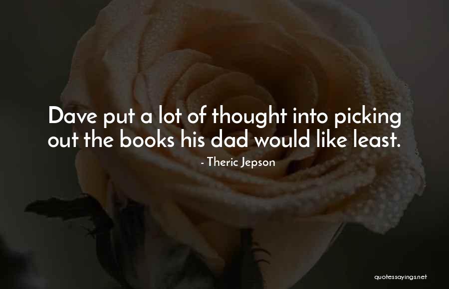 Christmas Gifts Quotes By Theric Jepson Christmas Gifts Quotes By Theric Jepson