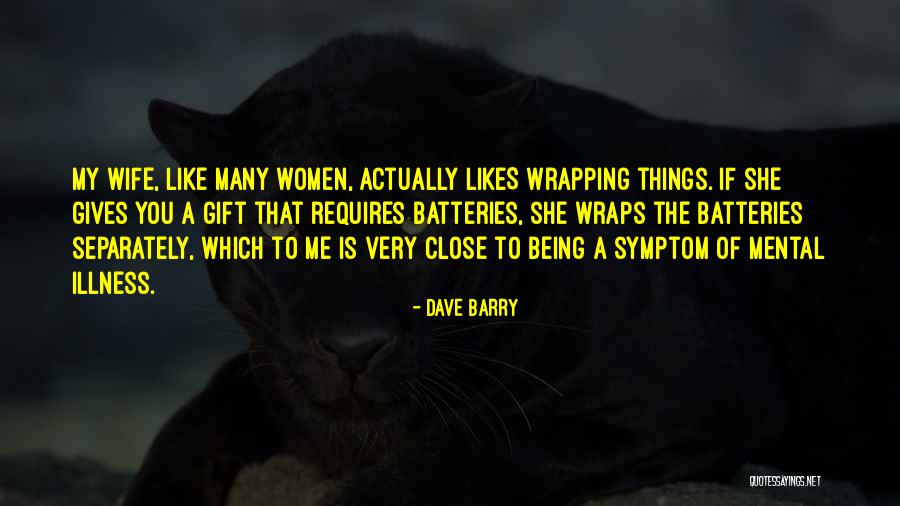 Christmas Giving Quotes By Dave Barry Christmas Giving Quotes By Dave Barry