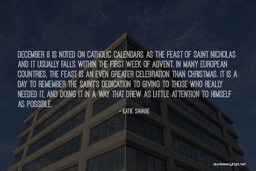 Christmas Giving Quotes By Katie Savage Christmas Giving Quotes By Katie Savage