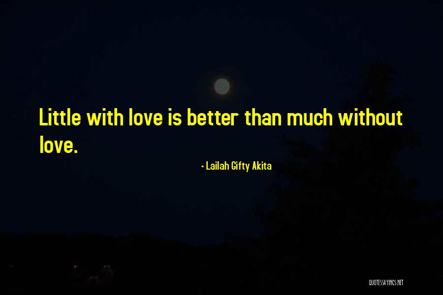 Christmas Giving Quotes By Lailah Gifty Akita Christmas Giving Quotes By Lailah Gifty Akita