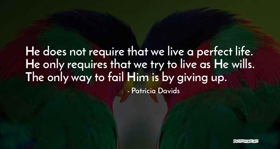 Christmas Giving Quotes By Patricia Davids Christmas Giving Quotes By Patricia Davids