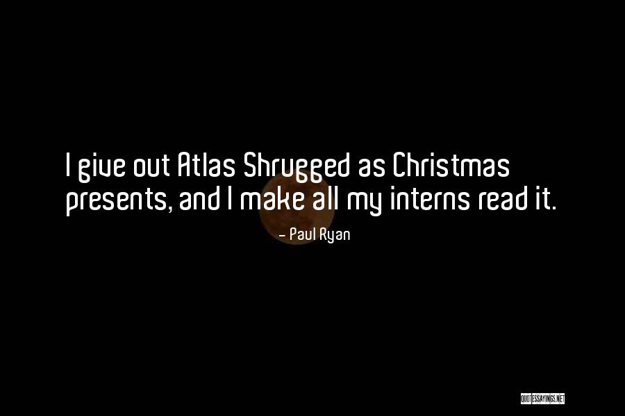 Christmas Giving Quotes By Paul Ryan Christmas Giving Quotes By Paul Ryan