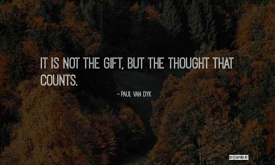 Christmas Giving Quotes By Paul Van Dyk Christmas Giving Quotes By Paul Van Dyk