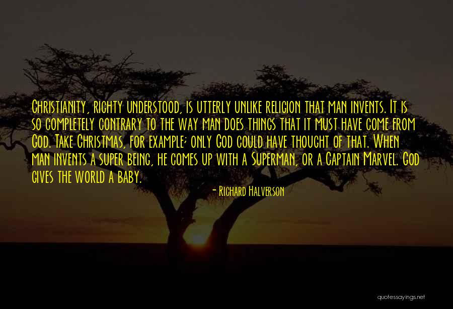 Christmas Giving Quotes By Richard Halverson Christmas Giving Quotes By Richard Halverson