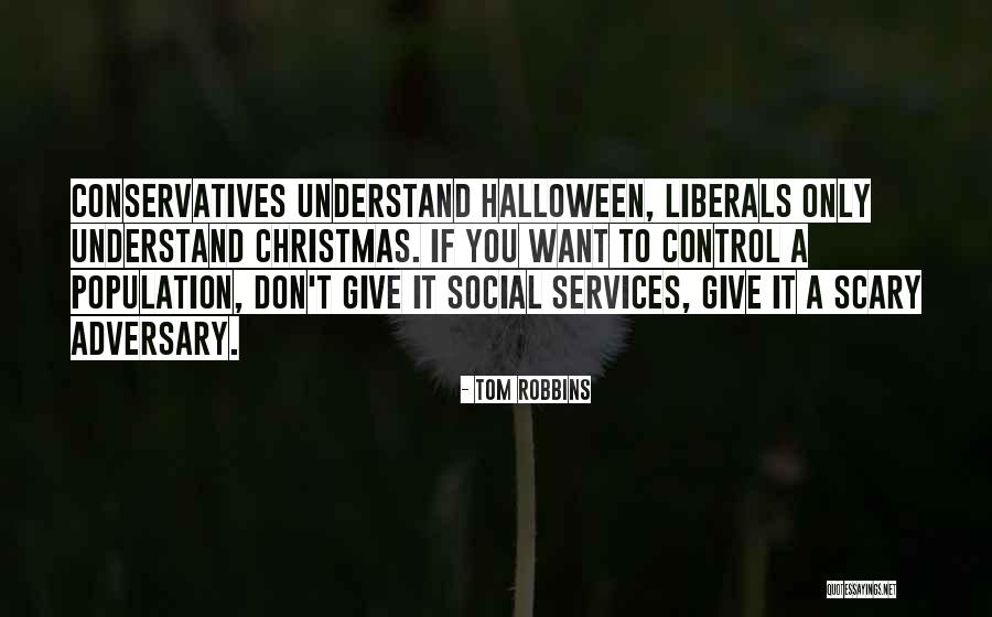 Christmas Giving Quotes By Tom Robbins Christmas Giving Quotes By Tom Robbins