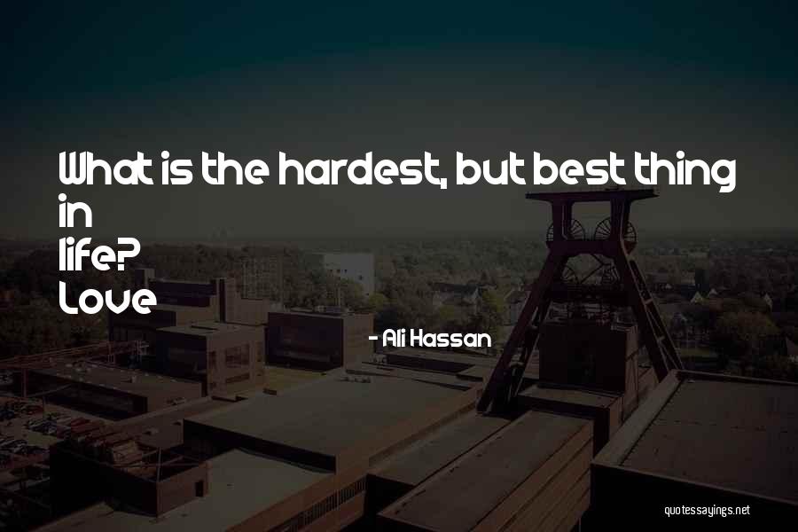 Christmas Glow Quotes By Ali Hassan Christmas Glow Quotes By Ali Hassan