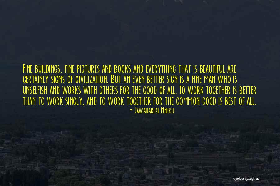 Christmas Glow Quotes By Jawaharlal Nehru Christmas Glow Quotes By Jawaharlal Nehru