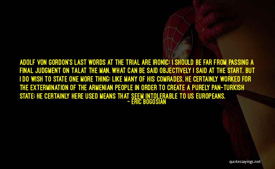 Christmas Good Deed Quotes By Eric Bogosian Christmas Good Deed Quotes By Eric Bogosian