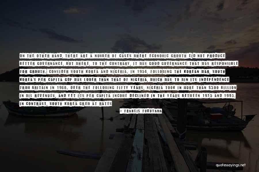 Christmas Good Deed Quotes By Francis Fukuyama Christmas Good Deed Quotes By Francis Fukuyama