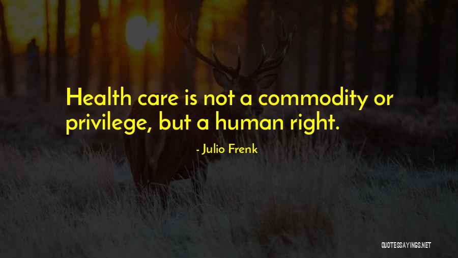 Christmas Good Deed Quotes By Julio Frenk Christmas Good Deed Quotes By Julio Frenk
