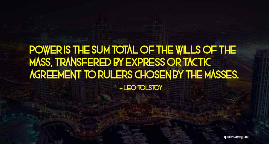 Christmas Goodie Quotes By Leo Tolstoy Christmas Goodie Quotes By Leo Tolstoy