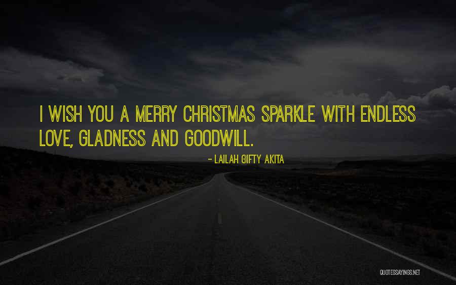 Christmas Grateful Quotes By Lailah Gifty Akita Christmas Grateful Quotes By Lailah Gifty Akita