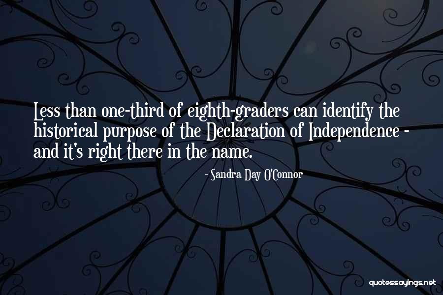 Christmas Grateful Quotes By Sandra Day O'Connor Christmas Grateful Quotes By Sandra Day O'Connor